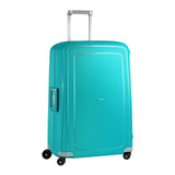 S'Cure SPR. 75 cm Aqua Blue