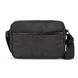 RE-S Tonal Plane L Black