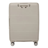 Paralux HS 67 cm EXP Medium SP Stone Grey