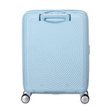 Soundbox SPR. 55 cm EXP Pastel Blue