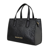 Gynevra RE Shopping Bag Nero