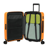 Restackd SPR. 55 cm EXP Easy Access Papaya Orange