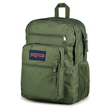 Big Student 15" Cargo Green