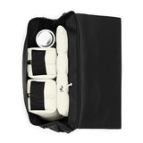 MSN Bag Mini W3 Black