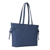 Samba RE Sopping Blu