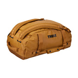 Chasm Duffel 40 L Golden