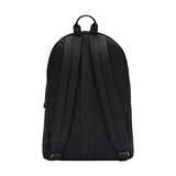 Backpack 15" Noir