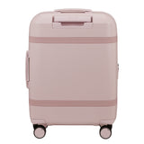 Image SPR. 55 cm EXP Easy Access Rose