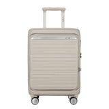 Paralux HS SPR. 55 cm EXP Global CO Stone Grey