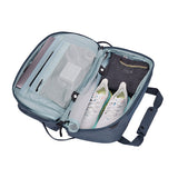 Aion Duffel 35 L Dark Slate