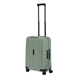 Essens SPR 55 cm Sage