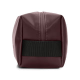 Wash Bag Small W3 Depth