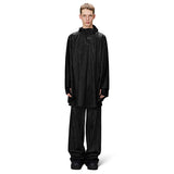 Cape W3 Coal