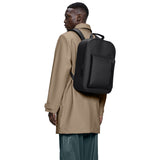 Deepwater Day Backpack Large W4 Black