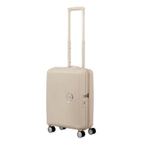 Soundbox SPR. 55 cm TSA EXP Coconut Sand