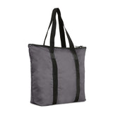 Gweneth RE-S Bag Magnet Grey