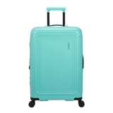 Dashpop SPR. 67 cm EXP TSA Aqua Sky