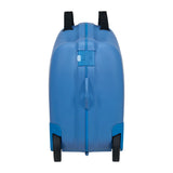 Dream2Go Ride-On Suitcase Disney Stitch