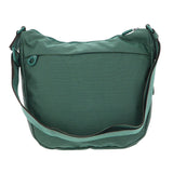 MD20 Crossover Emerald