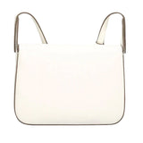 Avril Crossbody Marshmallow