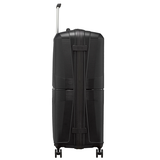 Airconic SPR. 67 cm Onyx Black