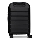Texel Cabin Trolley W3 Raven