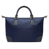 Jenny RE Handbag Blu