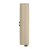 Envelope Wallet Original Latte