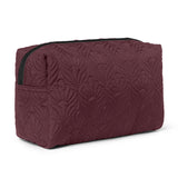 GW RE-Q Muslin Washbag S Winetasting