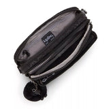 Abanu Multi 2-in-1 bag Signature Emb