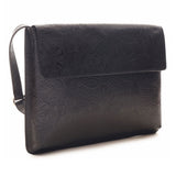 Firenze sleeve Kirsten 14" Black