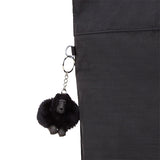 Colissa Shoulder bag Black Noir