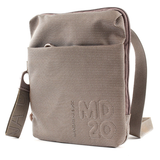 MD20 Crossover Small Taupe