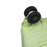 Phantom SL 66 cm Lime