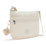 Arto Hideaway Beige