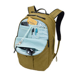 Aion Backpack 28 L Nutria