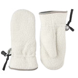 Alta Mitt Offwhite