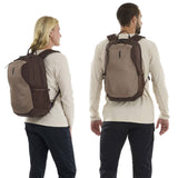 EnRoute Backpack 23 L Tinted Taupe/Nuanced Brown