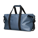 Hilo Weekend Bag W3 Bay