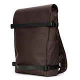OTG Backpack W3 Bark