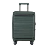 Paralux HS SPR. 55 cm EXP Global CO Olive