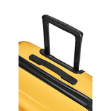 Airbox AZ13 SPR. 65 cm Sunburst Yellow