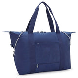 Art M bag Casual Blue Combo