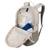 EnRoute Backpack 23 L Pelican/Vetiver