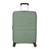 Flytwist SPR. 67 cm TSA EXP Botanic Green