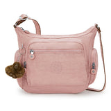 Gabbie S Memory Pink