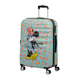 Wavebreaker Disney SPR. 67 cm Minnie Pastel Dot