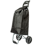 Cityxshopper Ergo Black