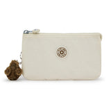 Creativity L Soft Sand