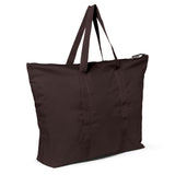 RE-S Tonal Weekend Coffee Bean